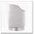 Crème / doré est en rupture de stock sélectionné
