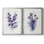 «Pretty in Purple I», ensemble de 2 reproductions d'art-1080517525-1080158514-1089023344