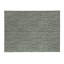 Tapis de jeu pour enfants Grer-107387316-107387319