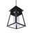Outdoor Hanging Lantern
