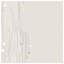 Housse de couette Lines Bedding-122573186