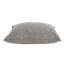 EARTH TONES Throw Pillow