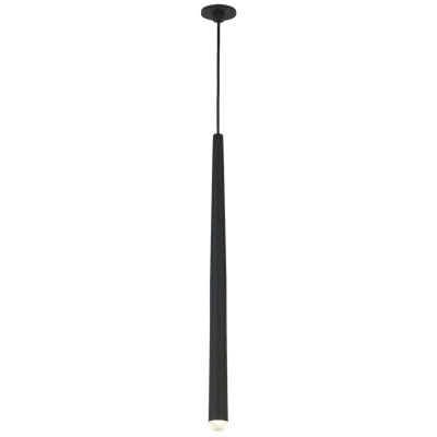 Pylon 1 - Light LED Pendant