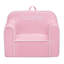 Fauteuil Cozee personnalisé-1225217528-1225217478-1224835967