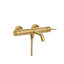 Wall Mounted Bath Shower Mixer Tap MELIQUINA-955590664