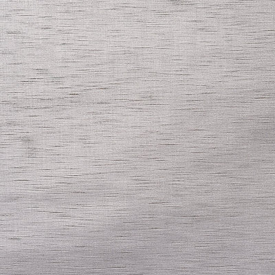 Tissu en velours de soie Schumacher x Patterson Flynn Dorothea
