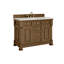 Brookfield 48'' W Single Vanity-726013524-726013530-726013529