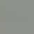 Gray is out of stock