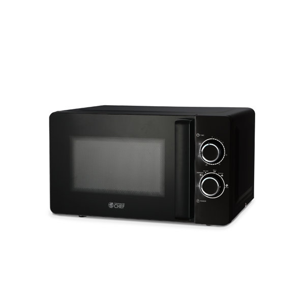 https://assets.wfcdn.com/im/34014820/resize-h600-w600%5Ecompr-r85/2183/218355805/Commercial+Chef+0.7+Cubic+Feet+Countertop+Microwave.jpg