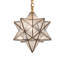 Sitare 1 - Light Pendant-1306901710-1306901745