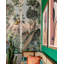 Tales Of Maghreb Wallpaper Roll