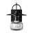 Mason Outdoor Wall Lantern-13927475-13927477