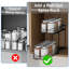 Stainless Steel Spice Rack-1225799037