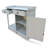 Camani Potting Bench