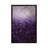 Swiger Purple Haze' Print on Canvas-34983475-72453504