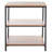 Auton Etagere Bookcase-17633173