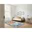 Tapis pour enfants East Urban Home-274616572
