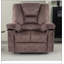 Fauteuil inclinable électrique Power Lift-1003077605