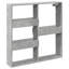 Rethel Floating Shelf-432882163