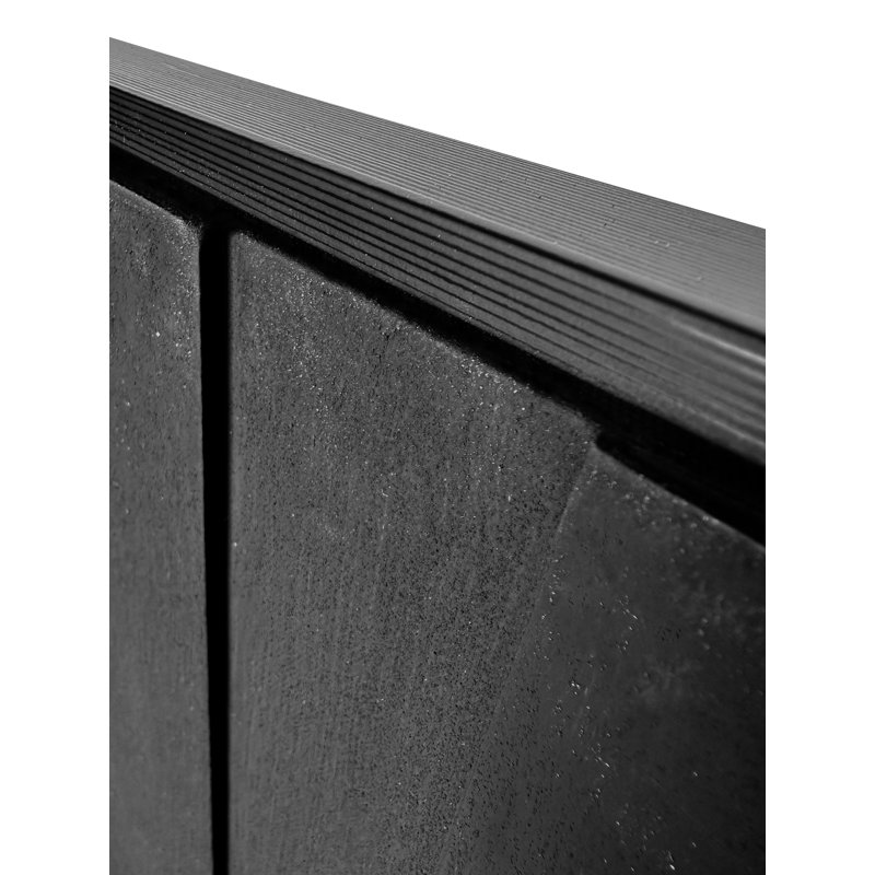 Print on Foam Material + Canvas, 52.5" H x 72.5" W