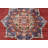 Edens Oriental Indoor Rug-1606445081