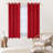 Kellea Room Darkening Curtain Pair-1982504921-1982504500