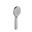 2.0 GPM 3-Function 4" Handshower
