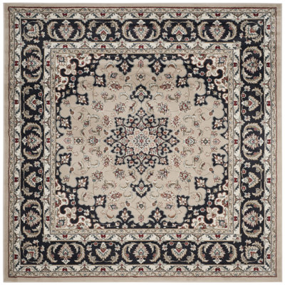 Klose Performance Oriental Rug