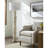 Luku Floor Lamp