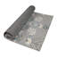 Tapis d'extérieur antidérapant Tilly-1219281669