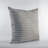 Rocks Geometric Outdoor Reversible Throw Pillow-1574582452
