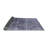 Oriental Indoor Rug-653382955