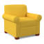 Finn Armchair-1431593278-1349749451
