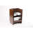 Cremona 24 " W Freestanding Standard 1 Single Vanity Bathroom Vanity With Ceramic Top