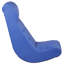 Chaise berçante horizontale-32650497