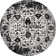 Ortilio Oriental Rug