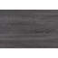 LIT DOUBLE GRIS SOLUTO ET NOIR-493760895