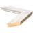 Elite Flat Mirror-63624132-63626853
