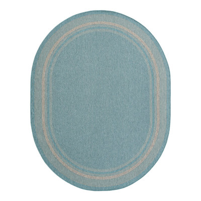 Sevinc Indoor / Outdoor Rug