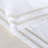Soho 100% Cotton Sheet Set-26226479-26226480