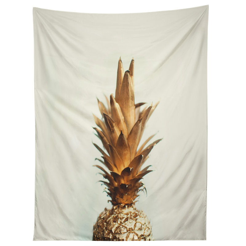 Chelsea victoria the ananas tapisserie