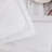 All Season Reversible Down Alternative Comforter Set with Shams - Breathable, Soft, Fluffy-252941297-252941302