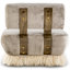 Fluff Lounge Chair