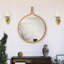 Miroir rond Ulah-1931833507-1931833506