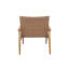 Fauteuil d'extérieur Munoz