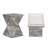 Table d'appoint Orentha-706070806