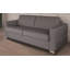 Togo Sofa Bed