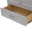 Anyely 30" Single Bathroom Vanity Set