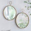 Miroir d'appoint-114230752-114230757
