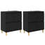 Sideboard Accent Chest-1110536577
